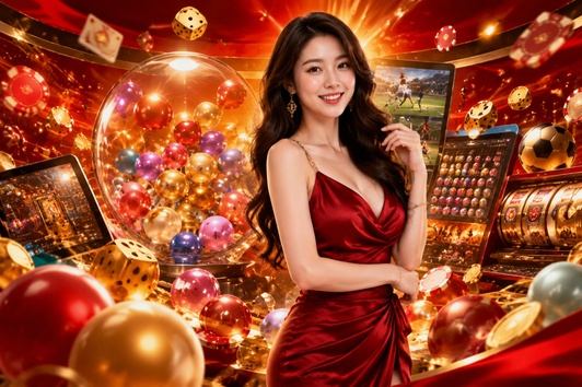 27ecom