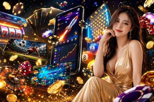 27ecom