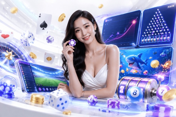 27ecom