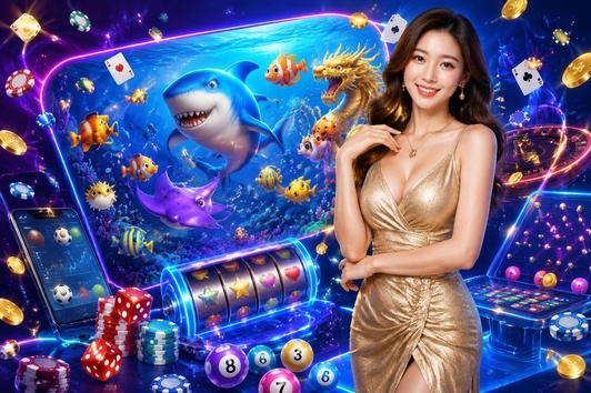 27ecom