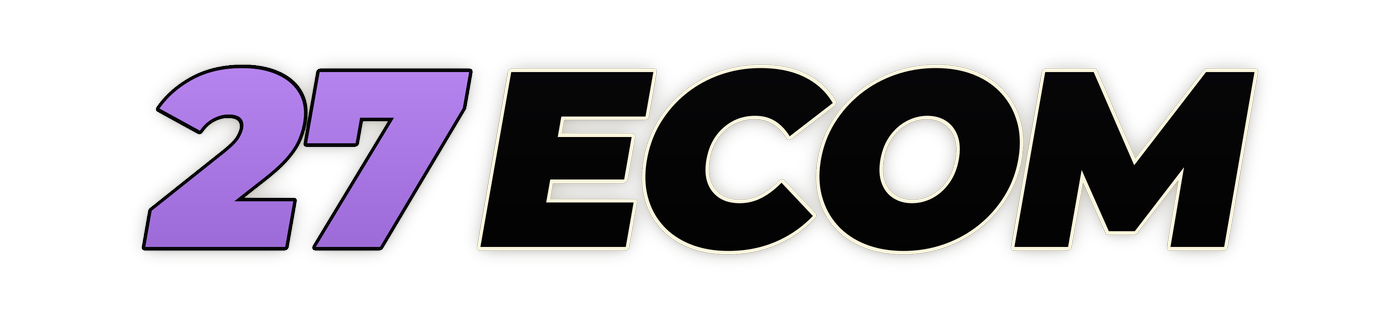 27ecom